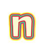 201
