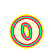 202