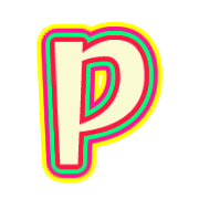 203