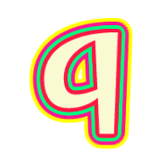 204