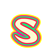 206