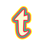 207