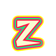 213