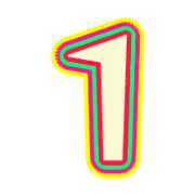 214