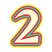 215