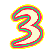 216