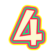 217