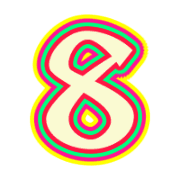 221