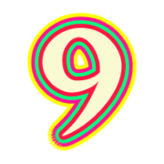 222