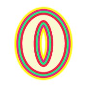 223