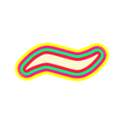 224