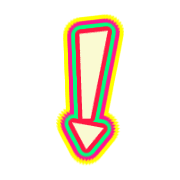 225