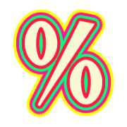 230