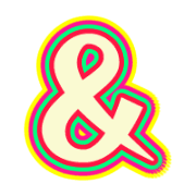 232