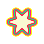 233