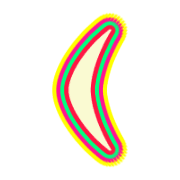 234