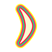 235