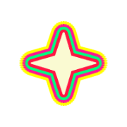 236