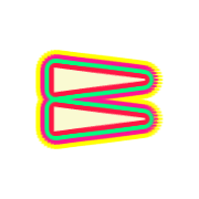 239
