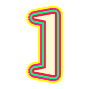 241