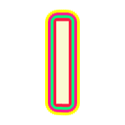 242