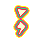 243