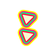 244