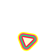 246