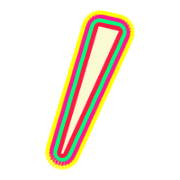 247