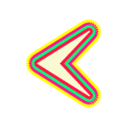 248