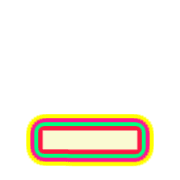 250