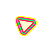 253