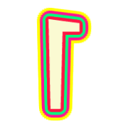 254