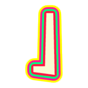 255