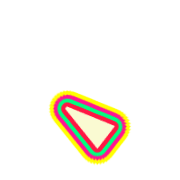 256