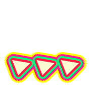 257