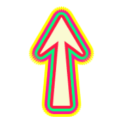 260