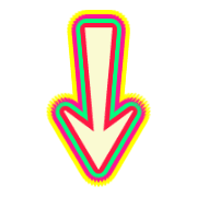 261