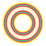 264