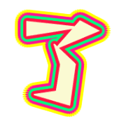 266