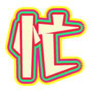 272