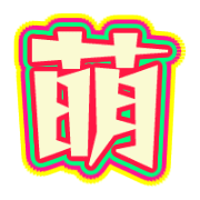 277