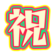 278