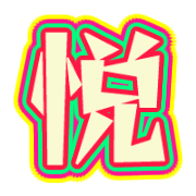 301