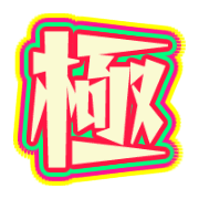 304