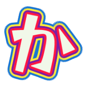 006