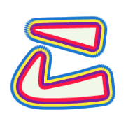 010