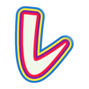 012