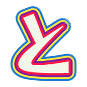 020