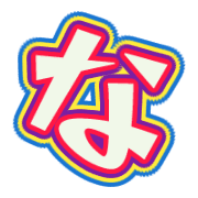 021
